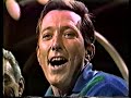 Andy Williams and the Williams Brothers - Canadian Sunset