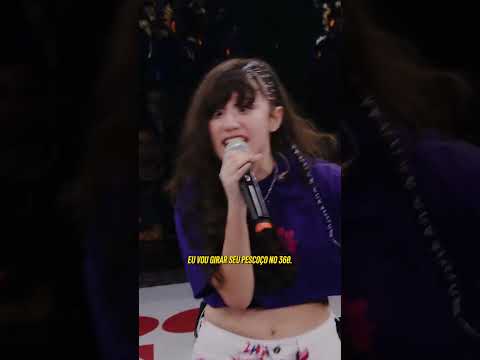 VALLE FOI BEM DEMAIS! | PRIMEIRA FASE | BDA 9 ANOS