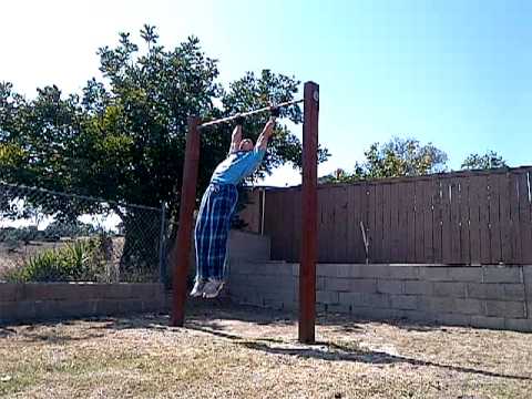 Max set of 15 muscle ups completed after the max set of 36 pull ups!!!