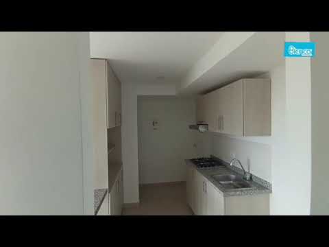 Apartamentos, Venta, Jamundí - $185.000.000