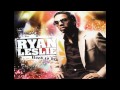 Ryan Leslie feat. Fabolous - Used 2 Be 