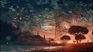 Griffin_Stoller_-_Liars_(feat._Emma_Sameth)