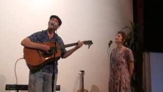 Severin Browne - I Must Believe
