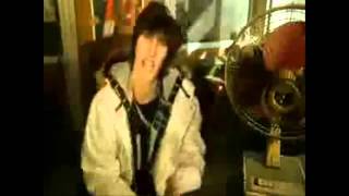 Porta La Bella Y La Bestia Ft Norykko