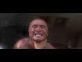Rambo 2 1985 Rambo Vs Yushin