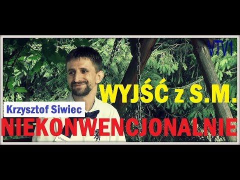 Witaminy zwiększa potencję Tabletki na potencję Sewastopolu