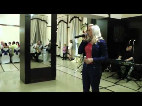 Majorat Andrei 1.mp4