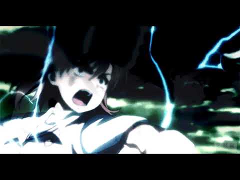 Trippie Redd - Miss The Rage Ft. Playboi Carti [Nightcore]