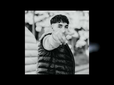 Neima Ezza x Shiva Type Beat - "ATTRATTI" (Prod. Maru Kelly) | Piano/Guitar Trap Type Beat 2023