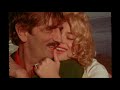 Beach House - Myth