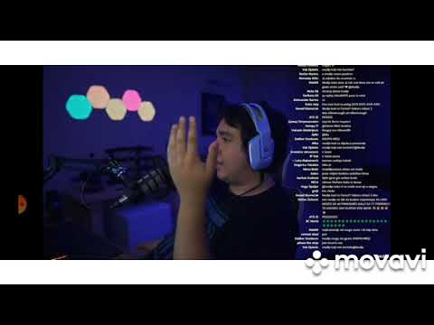 MUDJA PRICA KAKO SU MU SJEBALI KOLA(VUK MOB)*