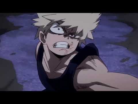 [FREE] Aka Rasta x Sidoka x THEBOY Type Beat "AIAI 2" Beat2021/Instrumental - (prod. 侍)