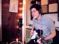 PRETTY GIRL - ERNIE HALTER || Diana Conwell ...