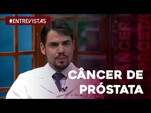 Intraductal carcinoma prostate pathology outlines