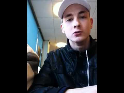 Szpila & Rdk-A freestyle