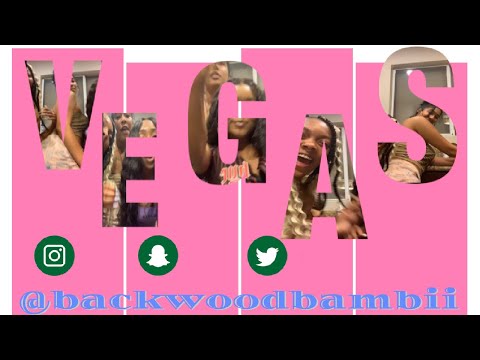 NEVER DRINKN FAT TUESDAYS AGAIN!!