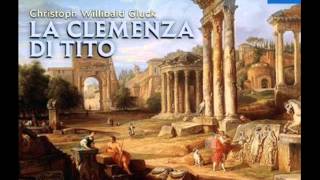 Se mai senti spirarti sul volto - Raffaella Milanesi