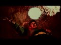 Patrulla 81 - Payaso Loco (Official Video)