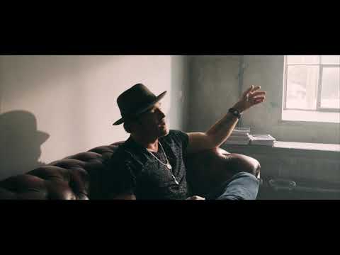Jerrod Niemann - I Got This