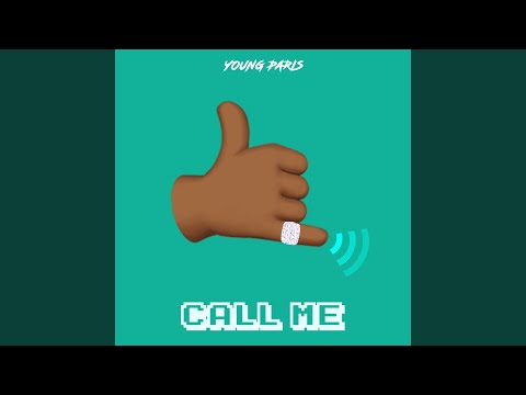 Call Me