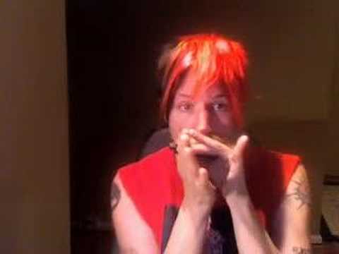 Custom Harmonicas Part 2/bending overblows 008.