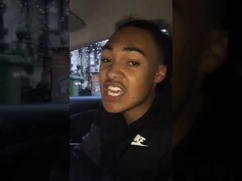 MD - Freestyle (Video)