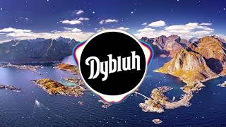 Download lagu Jin - Don't Say You Love Me (Dybluh Remix) mp3