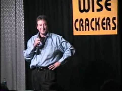 Promotional video thumbnail 3 for Joe Ohrin