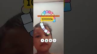 Download lagu 3000000k mp3