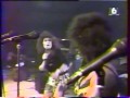 Zia Part2 Mp4