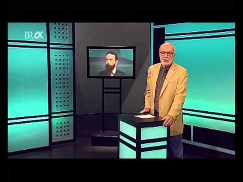 Die Entdeckungen großer Forscher - Wilhelm Conrad Roentgen