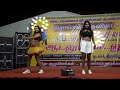 ஊத்தட்டுமா ஊத்தட்டுமா ஆடல் பாடல் நிக