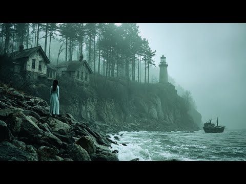Filme que vai te arrepiar! | Tentaram Silenciá-la, Mas Ela Escolheu a Liberdade | Suspense, Drama