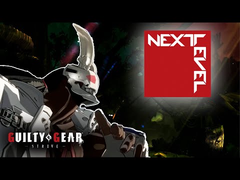 NLBC #84 Tournament Run