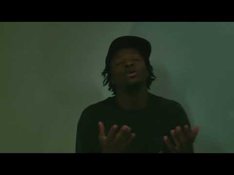 GMEBE Allo - Running From trouble (OFFICIAL VIDEO)