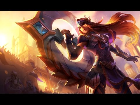 SIVIR PROMOTION GOLD BEST OF