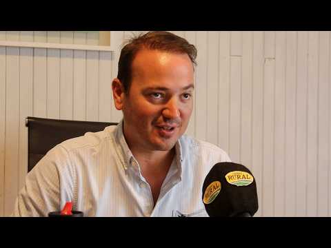RIQUEZAS 570 REMATE EN MERCEDES CORRIENTES HERRERO HERMANOS 10 AÑOS