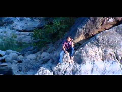 SENG HKAWN MAI - Chye na yak sai kun(kachin song)