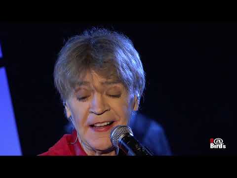 Jeff Duff - 'Bowie Unzipped’ - Heroes