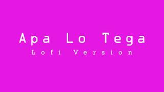 Download lagu Agama Jin Kafir - Apa Lo Tega (L o f i V e r s i o n ) mp3 Download lagu Agama Jin Kafir - Apa Lo Tega (L o f i V e r s i o n ) mp3