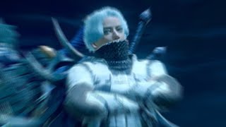 ウマゴン(cv山田裕貴) - 無料でもらえる『カガミボイス』の隠された性能【MHSB:モンスターハンターライズ:サンブレイク】