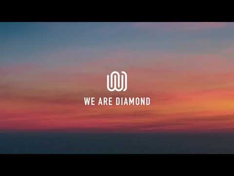 Sadion - Show Me Love