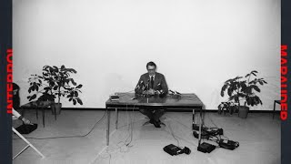 Interpol [ It Probably Matters ] En Español