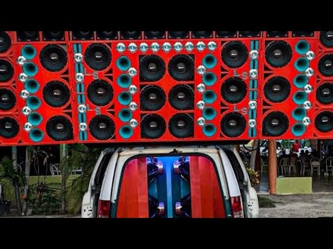 YeryMusic - La Suela (Doble Tono)