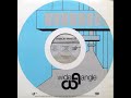 Viola Wills - Both Sides Now (Clean Dance Mix)