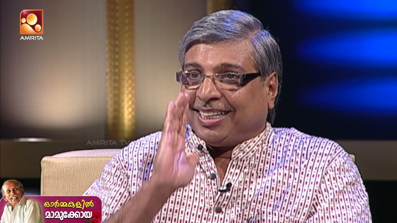 ചിരിപ്പിച്ച കഥാപാത്രങ്ങൾ…ചിന്തിപ്പിച്ച നിമിഷങ്ങൾ