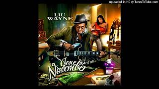 Lil Wayne - Whip It Like A Slave