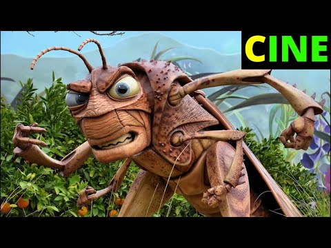 FILME INFANTIL DE DESENHO ANIMADO 💥 FILMES DE DESENHO ANIMADO ONLINE Completo Dublado em Português