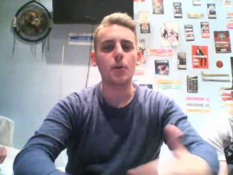 Extreme Battle - Kaoka19zero