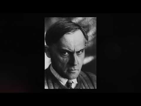 Białystok INTERPHOTO 2021 SLIDESHOW | ALL PARTICIPANTS